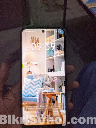 Tecno spark 30pro